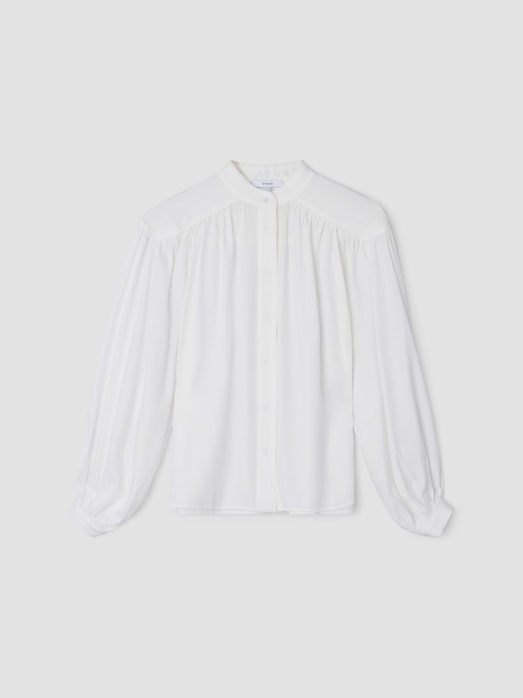 Elessar bluse notag 16_O68_Elessar bluse O68.jpg_