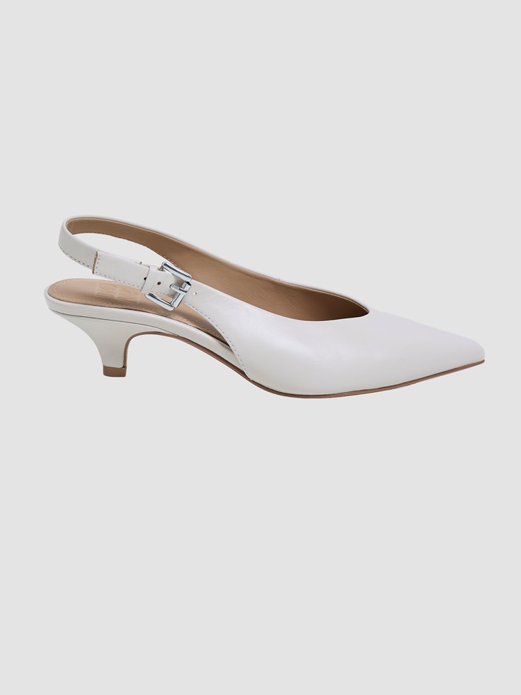 Donna Sling-Back notag 17_Donna Sling-Back A9N.jpg_