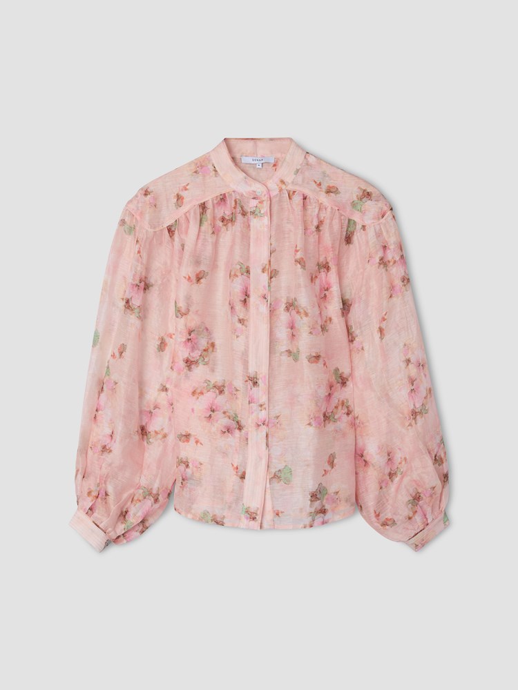 Elessar blomster bluse notag 17_MLC_Elessar blomster bluse MLC_Elessar blomster bluse MLC 7514984.jpg_