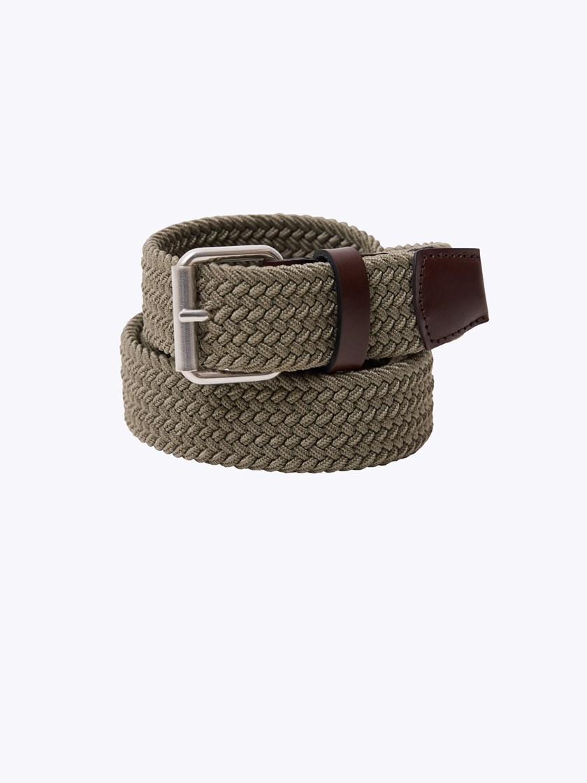 7512846 ADO notag 19_ADO_Rollo flettet belte ADO.jpg_