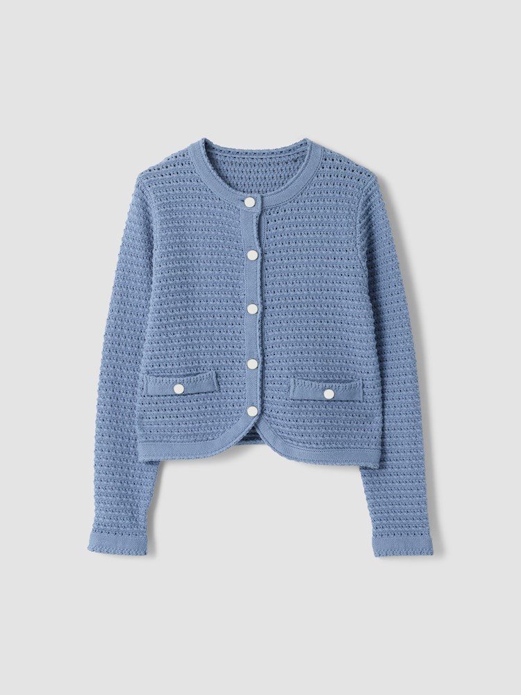Ada cardigan notag 1_Ada cardigan T23_Ada cardigan T23 7514042.jpg_