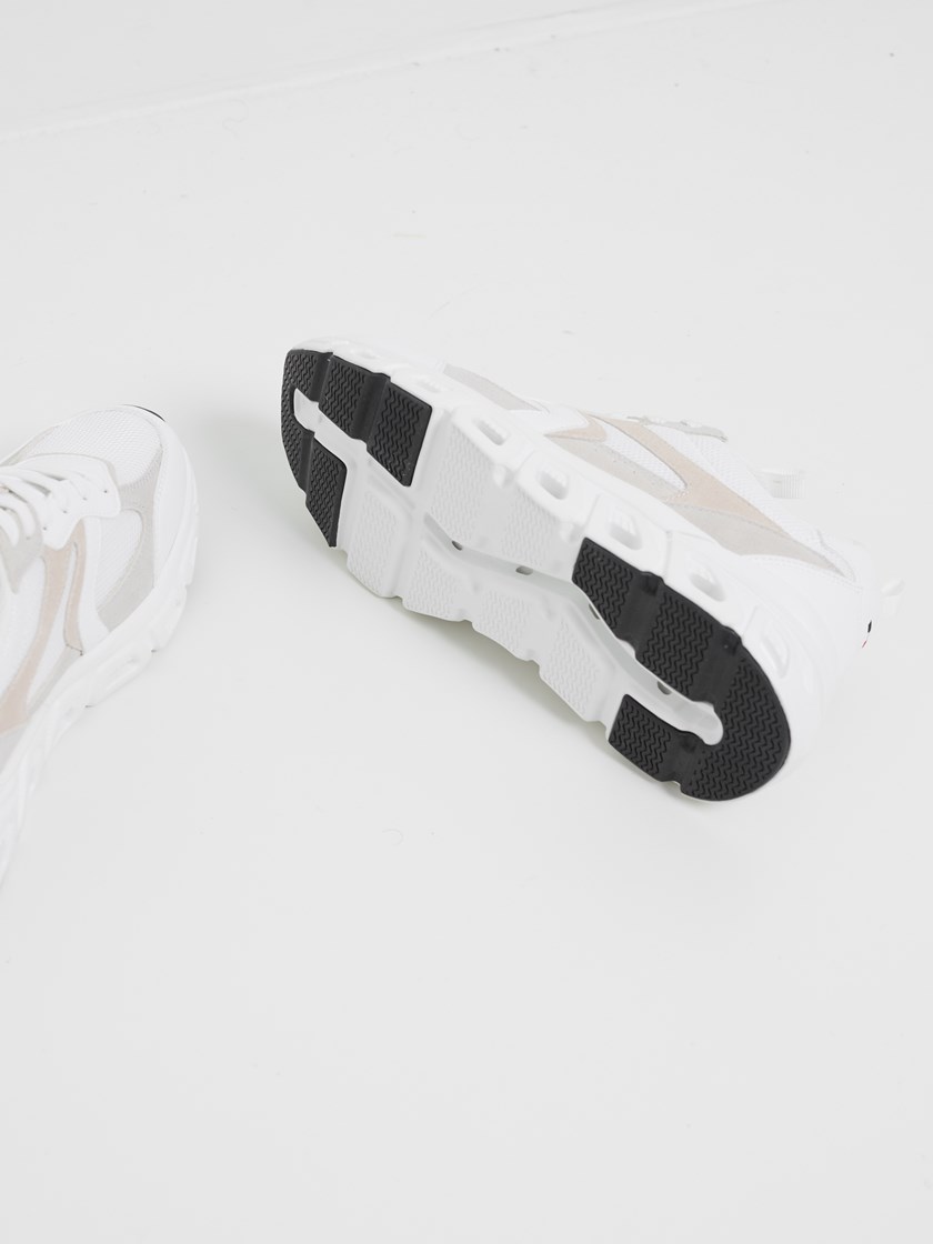 7253642 I2M notag 1_I2M_Rochelle Slipstep Sneakers I2M_Rochelle Slipstep Sneakers I2M 7253642.jpg_