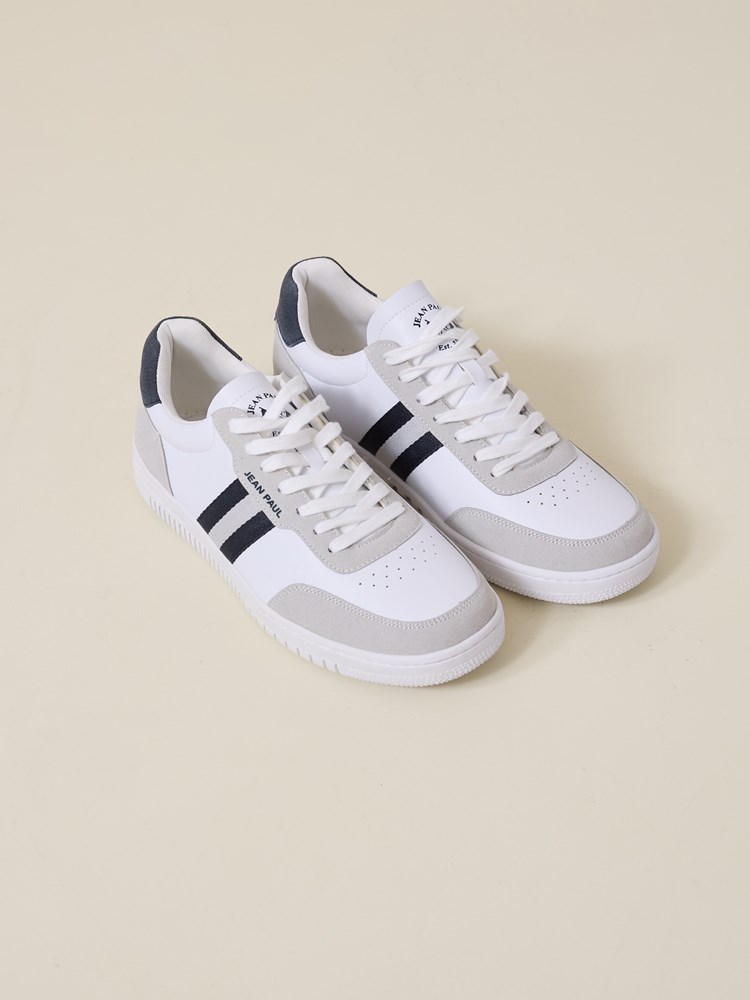 Bozon Court Sneakers notag 21_Bozon Court Sneakers EM1 7252952.jpg_