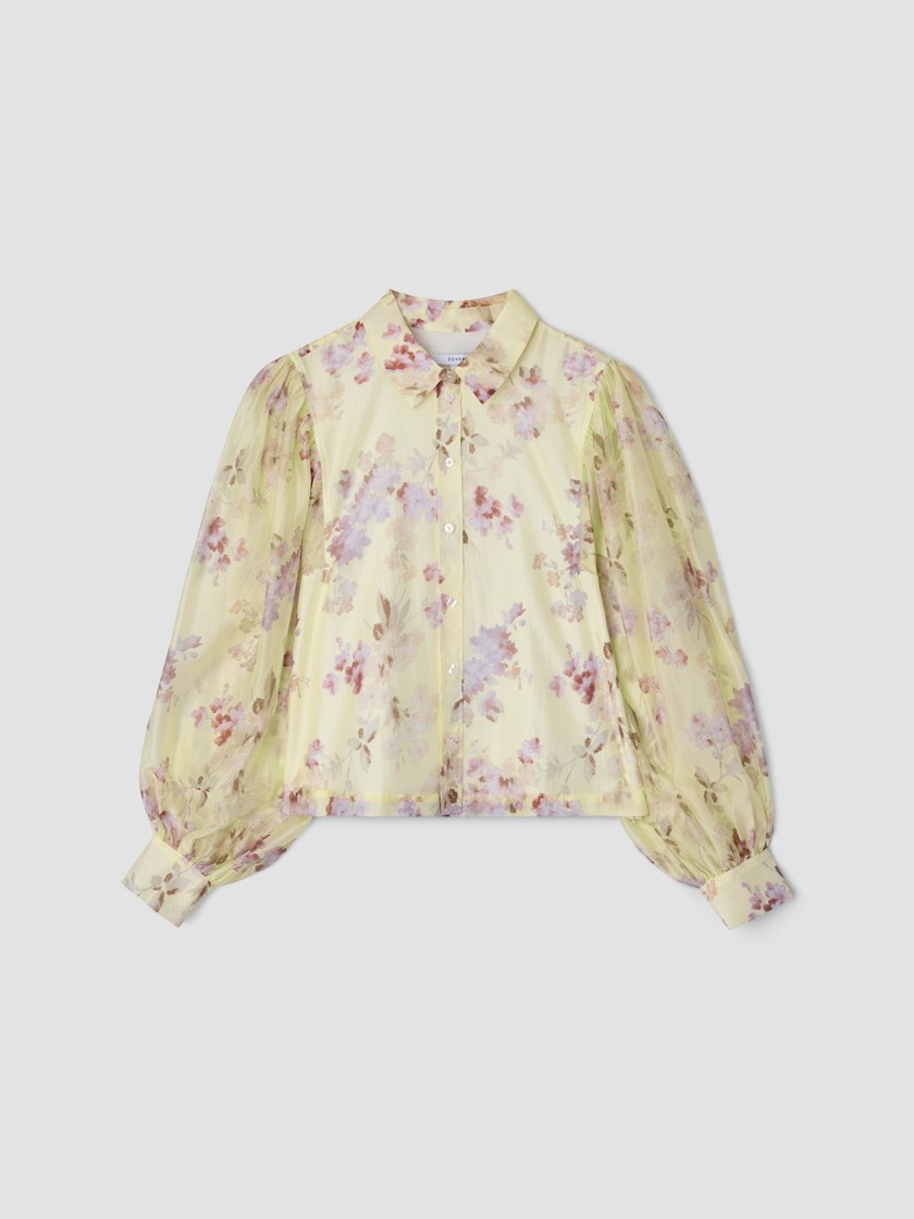 7514774 Q71 notag 21_Q71_Allegra bluse Q71_Allegra bluse Q71 7514774.jpg_