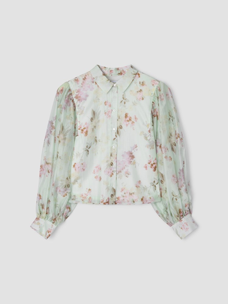 Allegra bluse notag 23_Allegra bluse E7W.jpg_