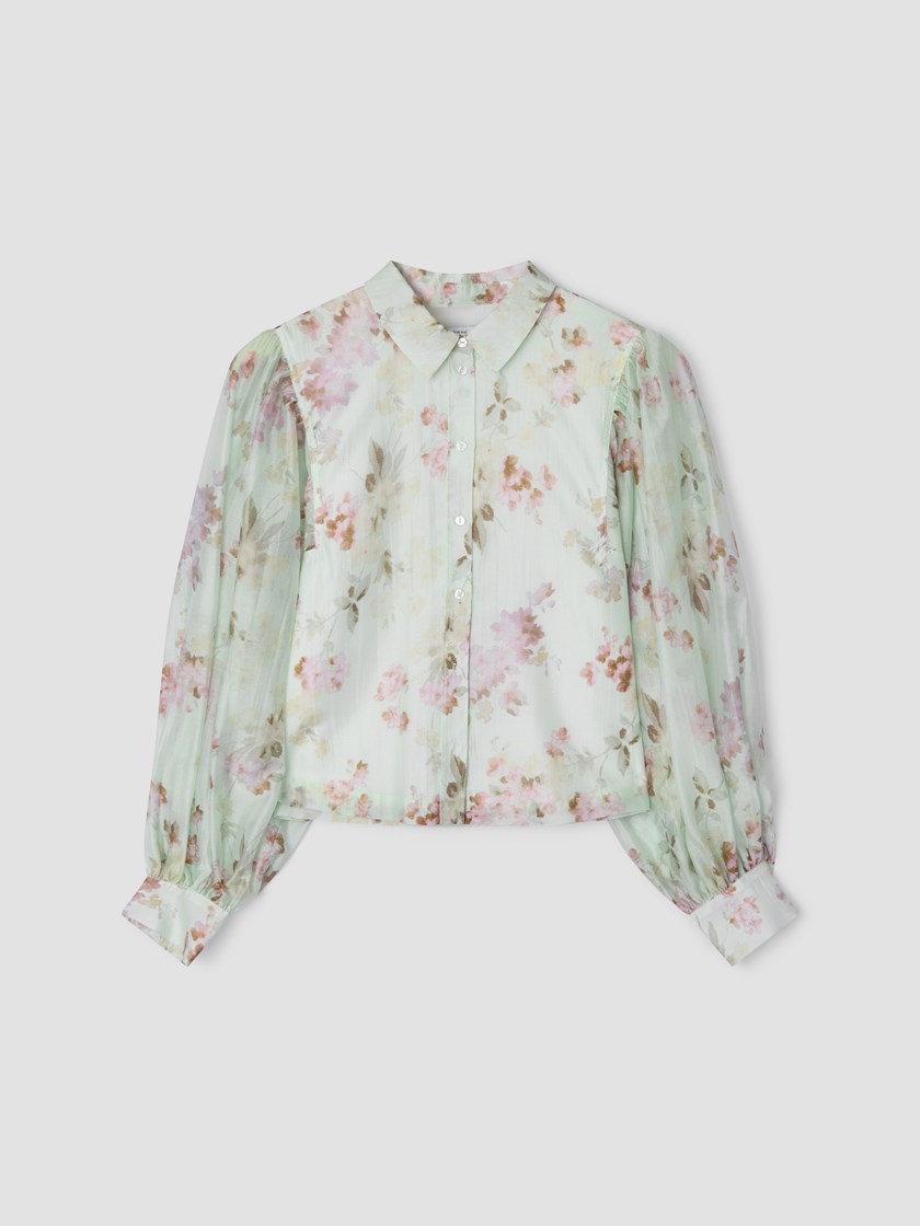 7514774 E7W notag 23_Allegra bluse E7W.jpg_