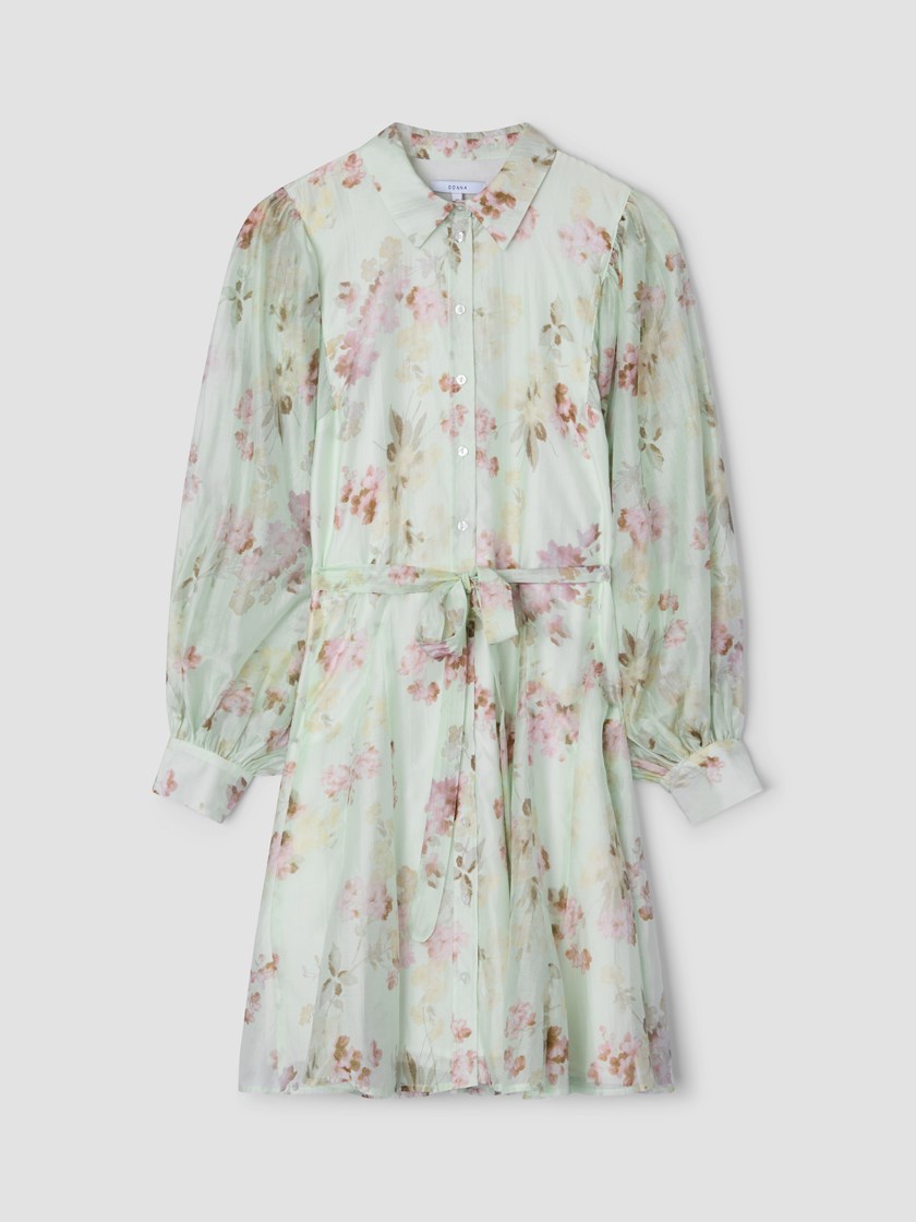 7514863 E7W notag 24_Allegra kjole E7W.jpg_