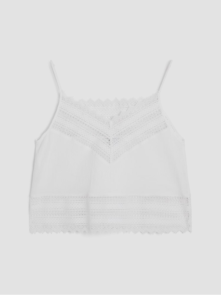 Orchid straptop notag 24_O68_Orchid straptop O68.jpg_