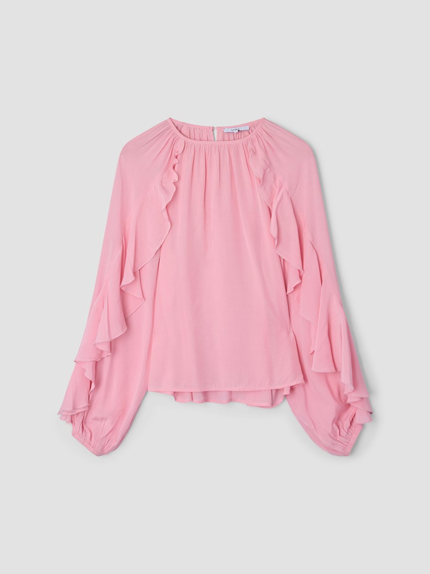 7513568 MLC notag 25_Thea bluse MLC 7513568.jpg_