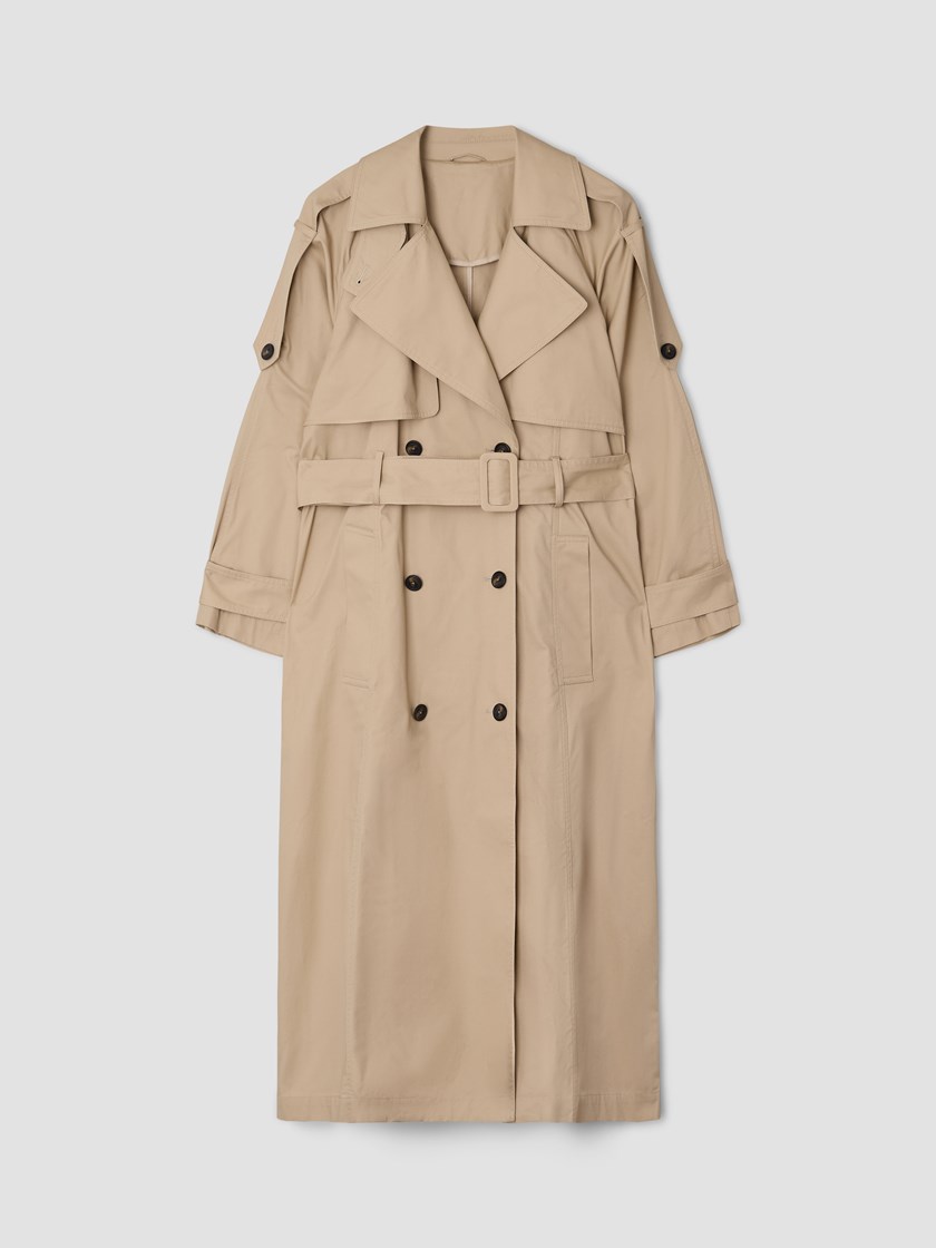 7514488 A9S notag 27_A9S_Bloomsbury trenchcoat A9S.jpg_