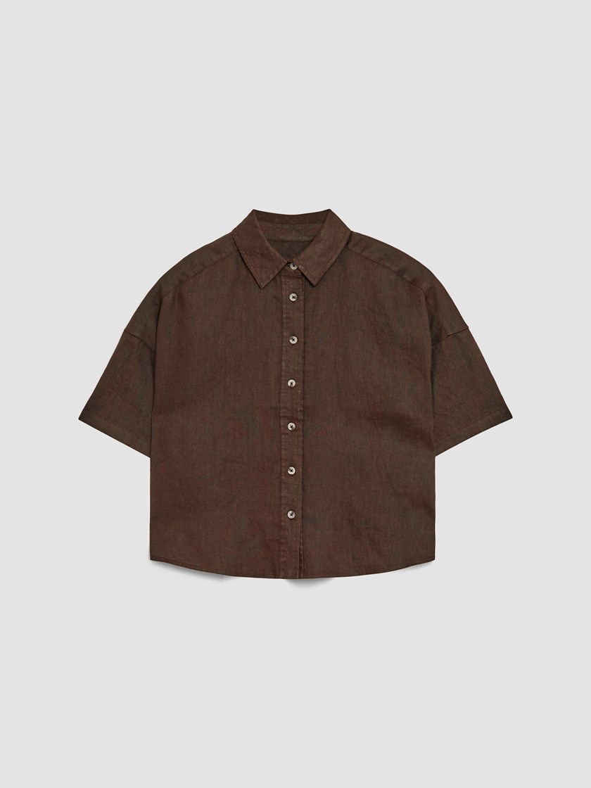 7514980 AIJ notag 29.jpg_