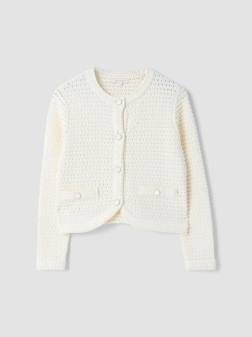 7514042 O79 notag 2_Ada cardigan O79_Ada cardigan O79 7514042.jpg_