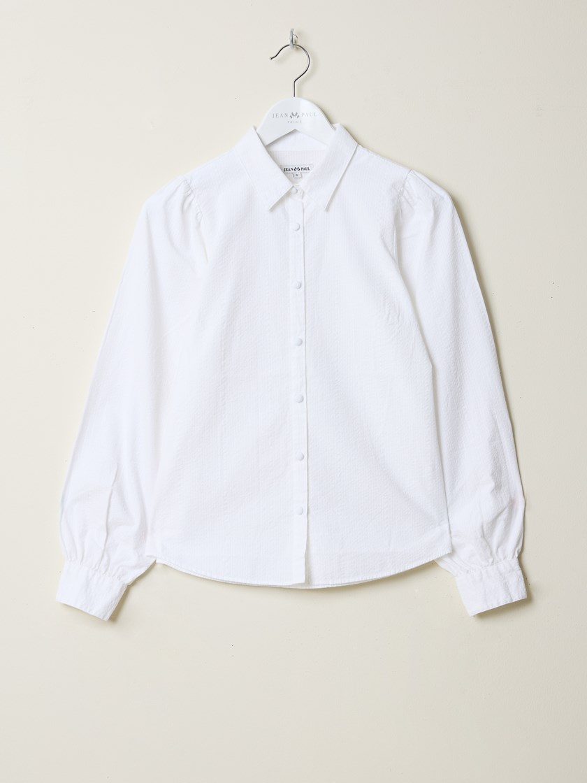 7510322 O68 notag 2_O68_Pippa bluse O68.jpg_