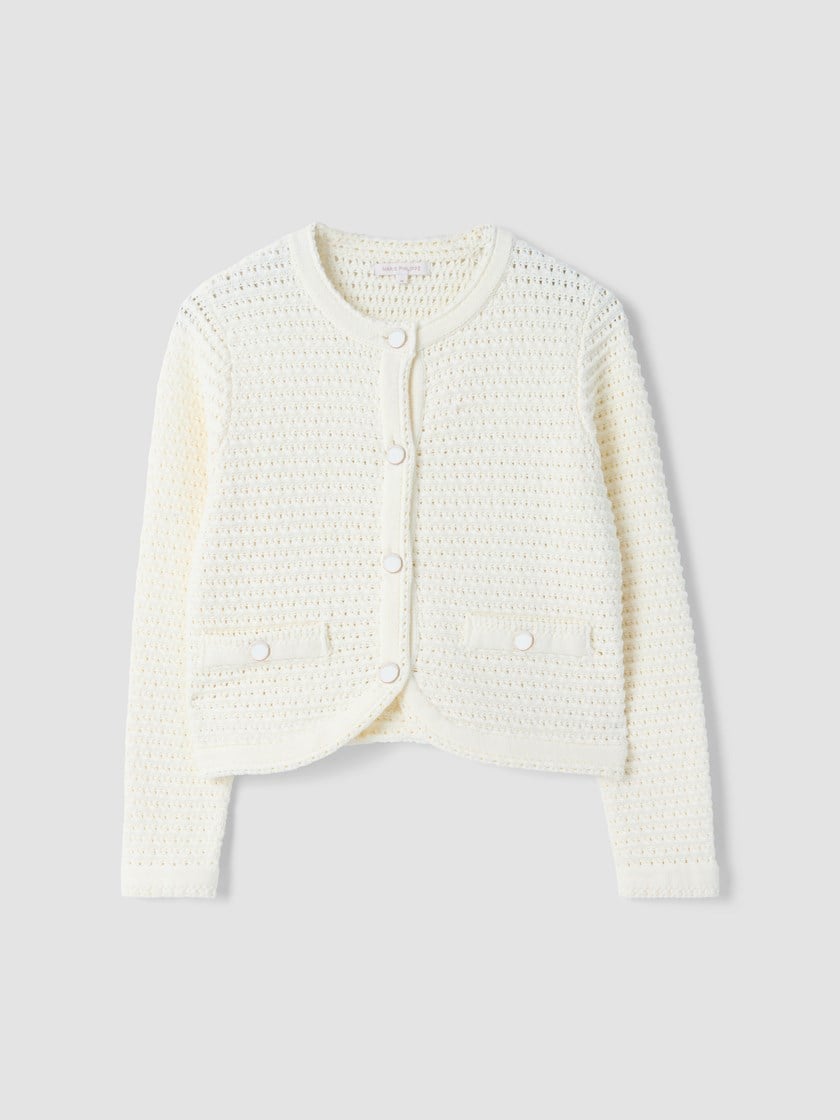 7514042 O79 notag 2_O79_Ada cardigan O79_Ada cardigan O79 7514042.jpg_