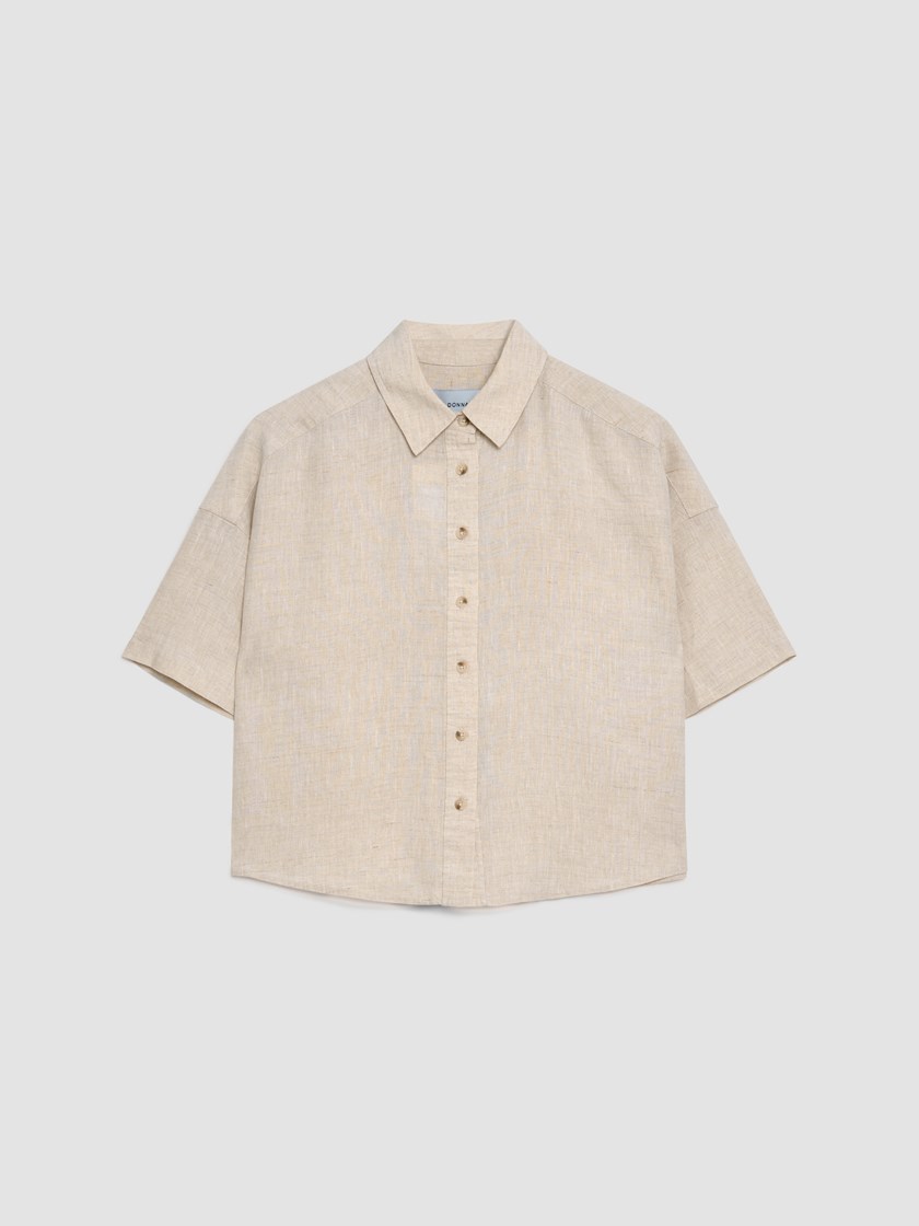 7514980 I2X notag 30_Diondra linskjorte I2X.jpg_