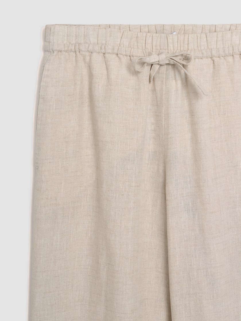 7514677 I2X notag 37_Diondra linbukse I2X_Diondra linbukse I2X 7514677.jpg_