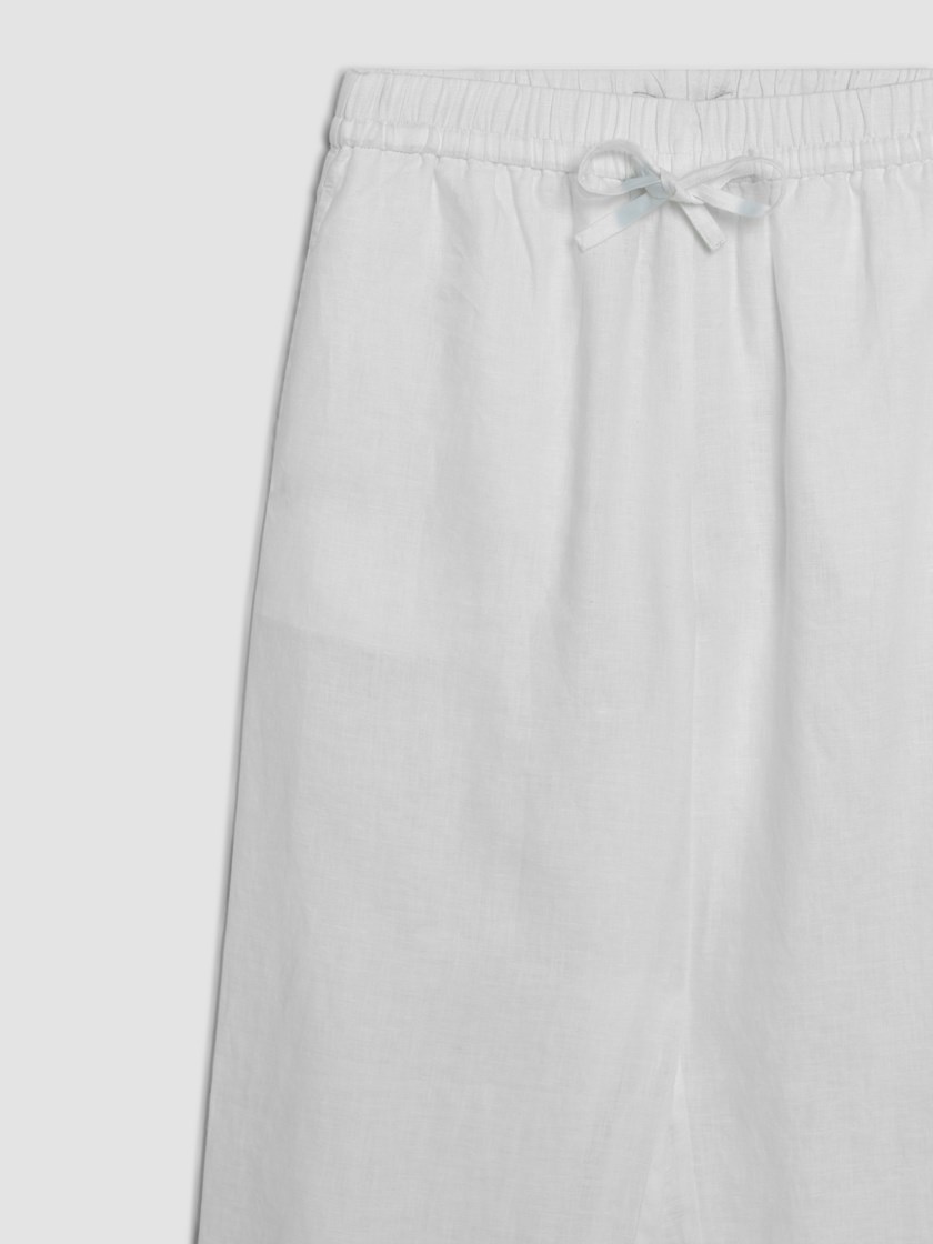 7514677 O68 notag 38_O68_Diondra linbukse O68_Diondra linbukse O68 7514677.jpg_