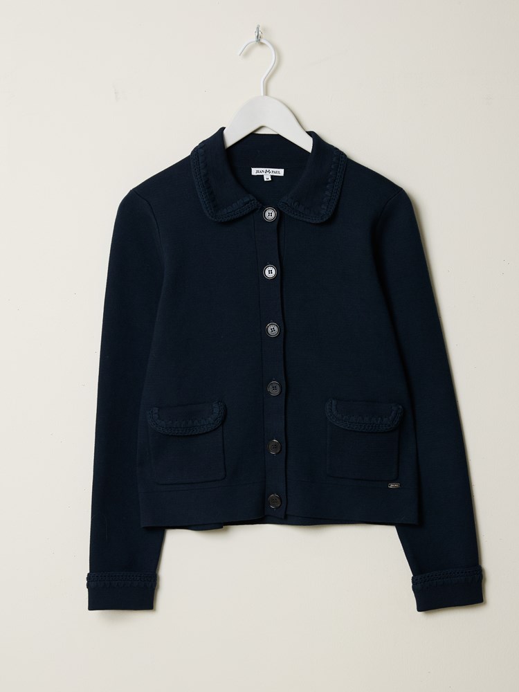 Lulu cardigan notag 3_Lulu cardigan EM6 7510164.jpg_