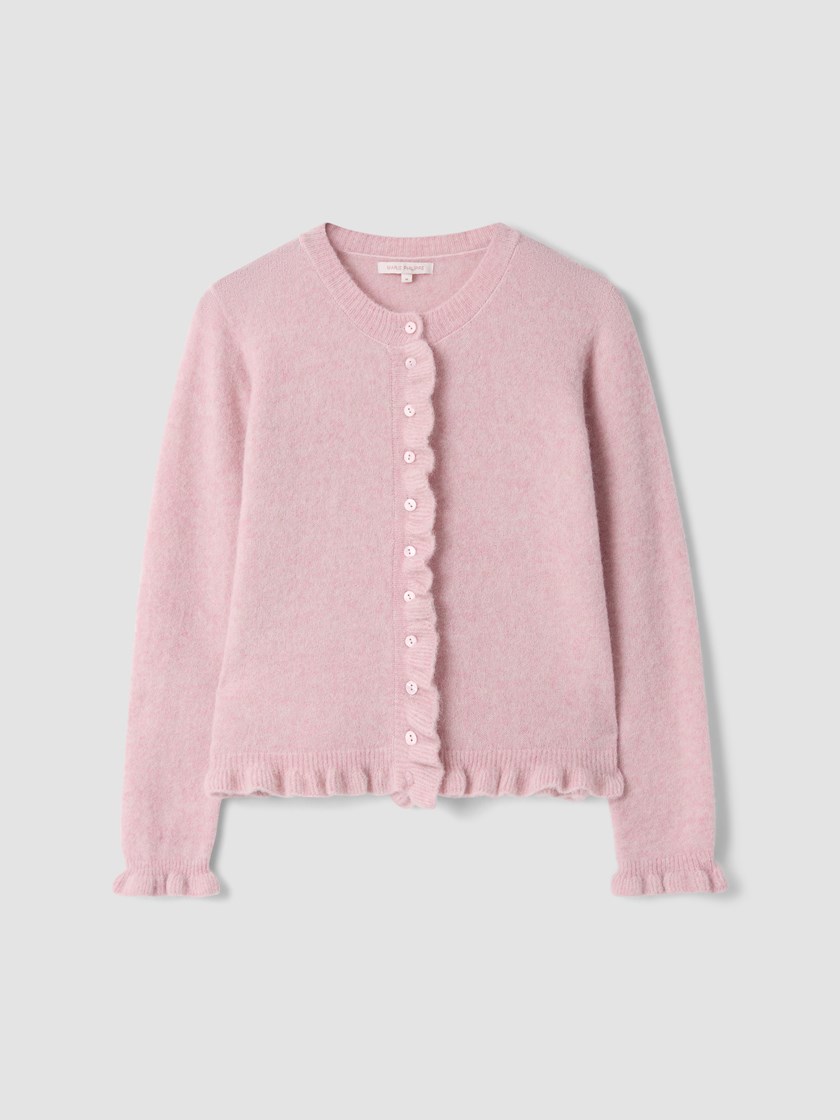 7514291 MLG notag 3_MLG_Frida cardigan MLG.jpg_