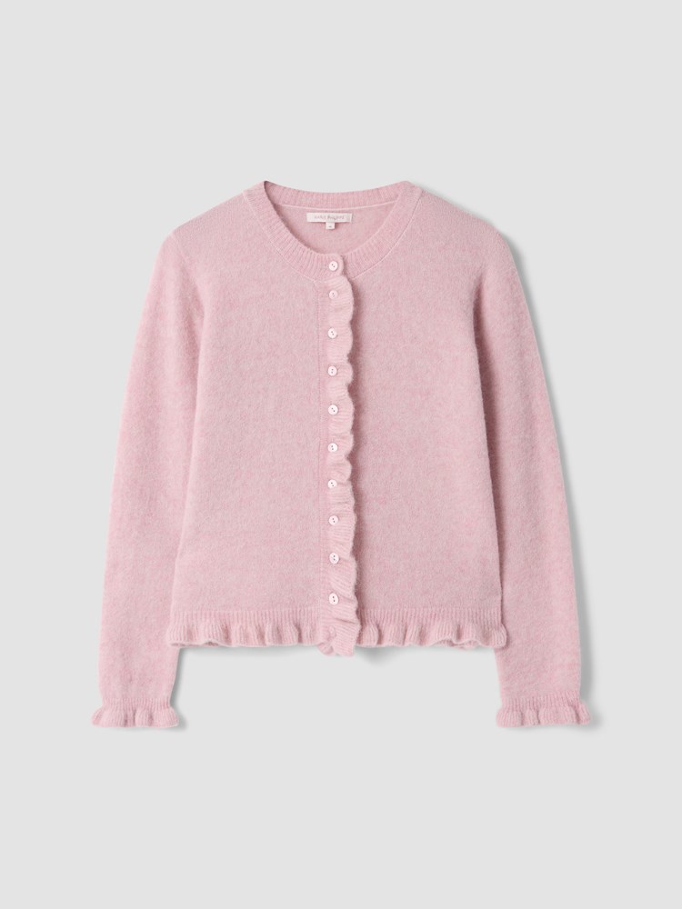 Frida cardigan notag 3_MLG_Frida cardigan MLG_Frida cardigan MLG 7514291.jpg_