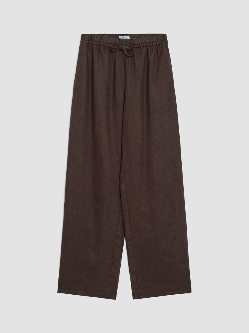 7514677 AIJ notag 40_AIJ_Diondra linbukse AIJ_Diondra linbukse AIJ 7514677.jpg_