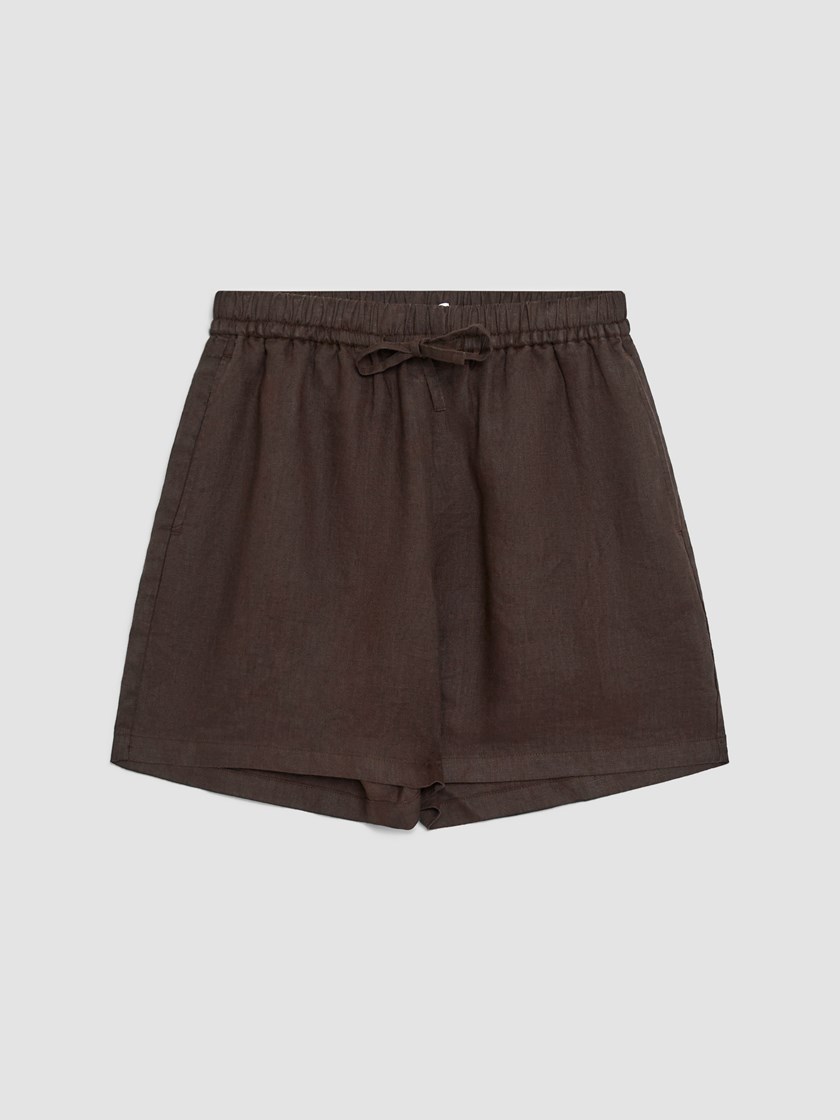 7514679 AIJ notag 42.jpg_