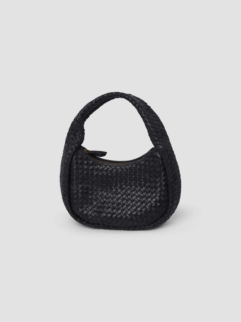 7513109 ID2 notag 48_ID2_Dawn skinnveske ID2.jpg_