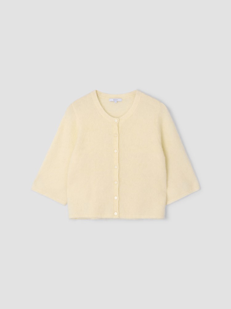 Chloe cardigan notag 4_Q71_Chloe cardigan Q71.jpg_