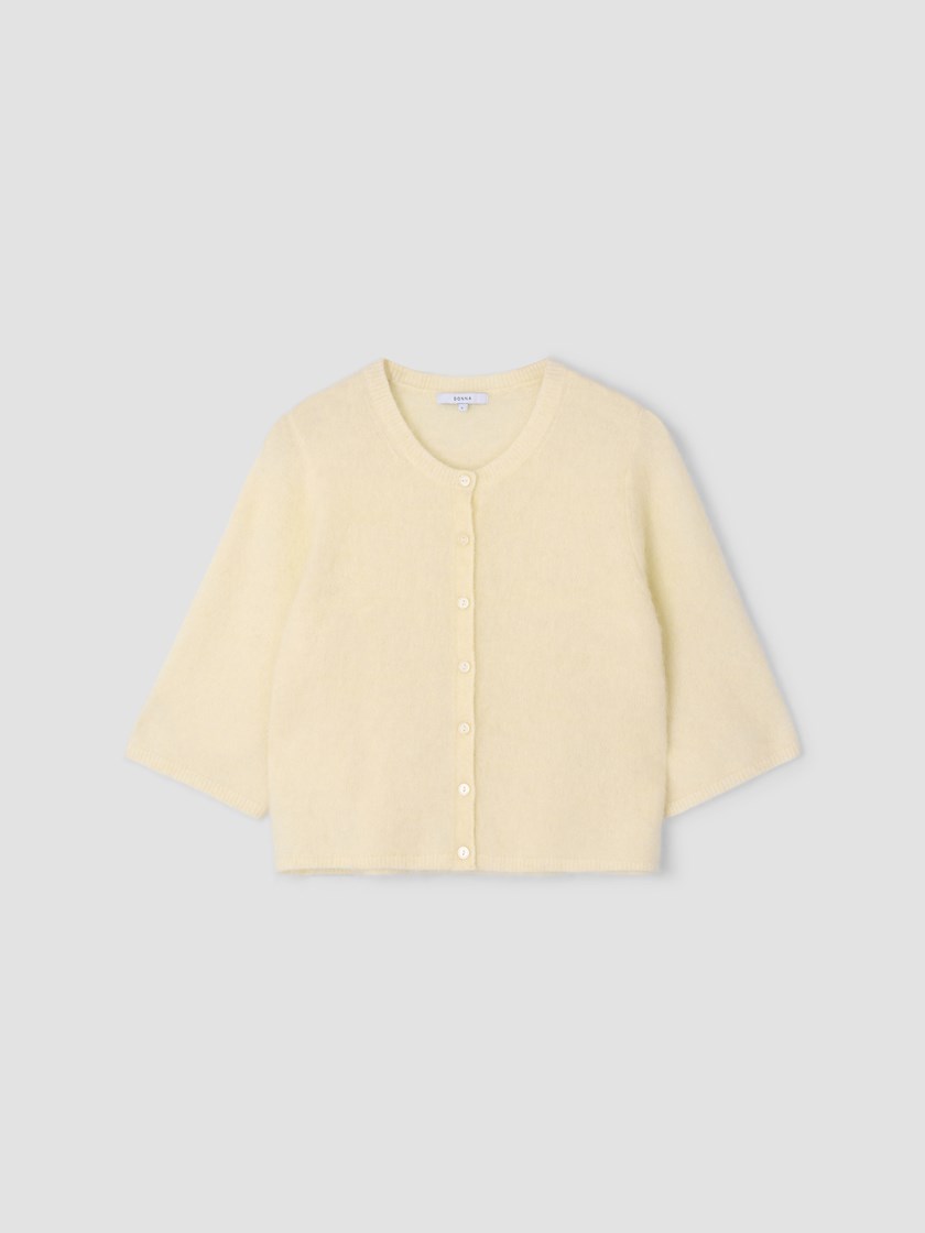 7513935 Q71 notag 4_Q71_Chloe cardigan Q71.jpg_