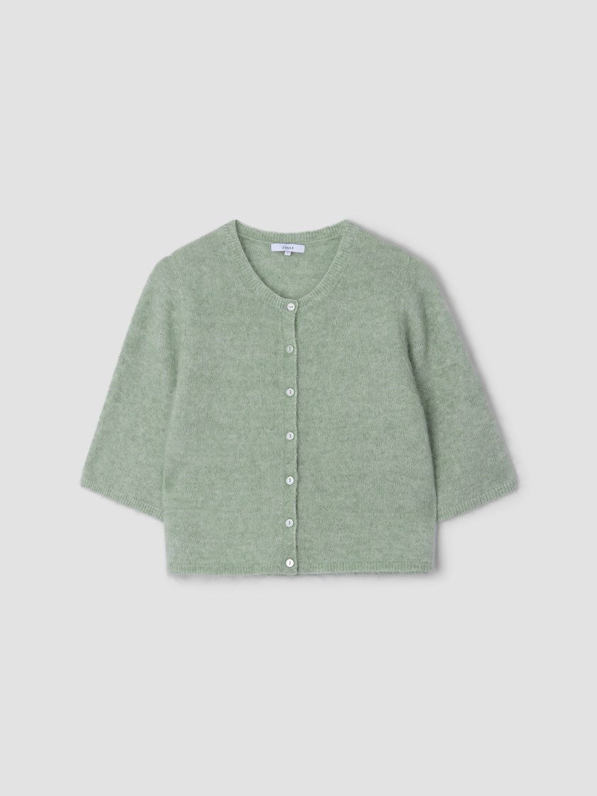 7513935 I4N notag 5_I4N_Chloe cardigan I4N.jpg_