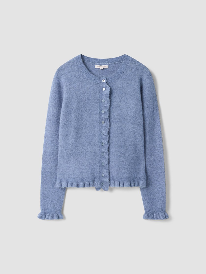 7514291 T23 notag 6_T23_Frida cardigan T23.jpg_