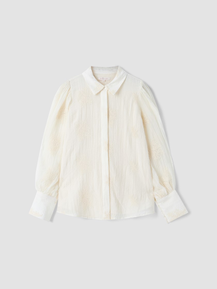 7513868 O71 notag 7_O71_Sandrine bluse O71.jpg_