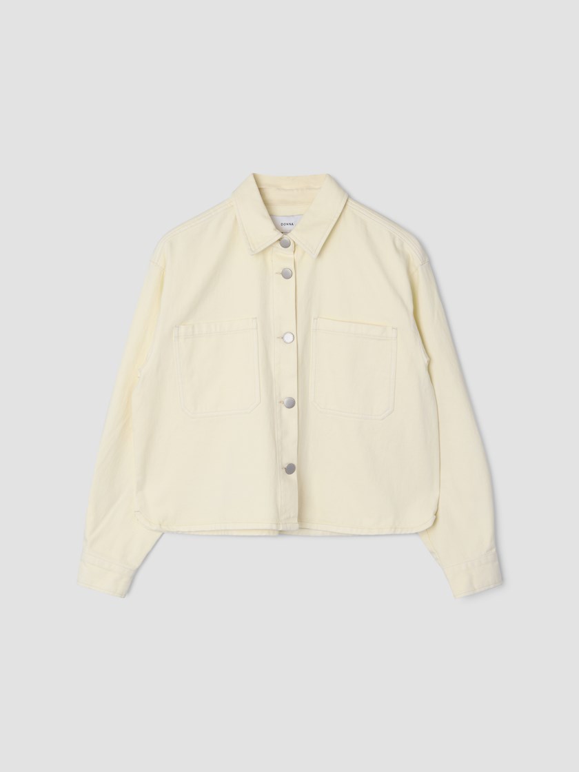 7514578 Q71 notag 8_Estelle skjorte Q71.jpg_