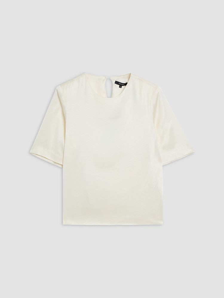 Satin topp notag 8.jpg_