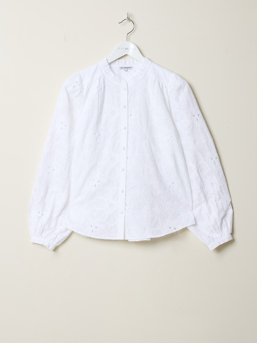 7510481 O68 notag 8_Rina bluse O68.jpg_