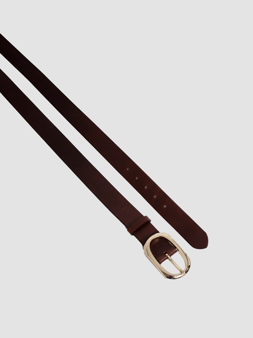 7515451 AN7 notag2_AN7_Lèa skinnbelte AN7.jpg_