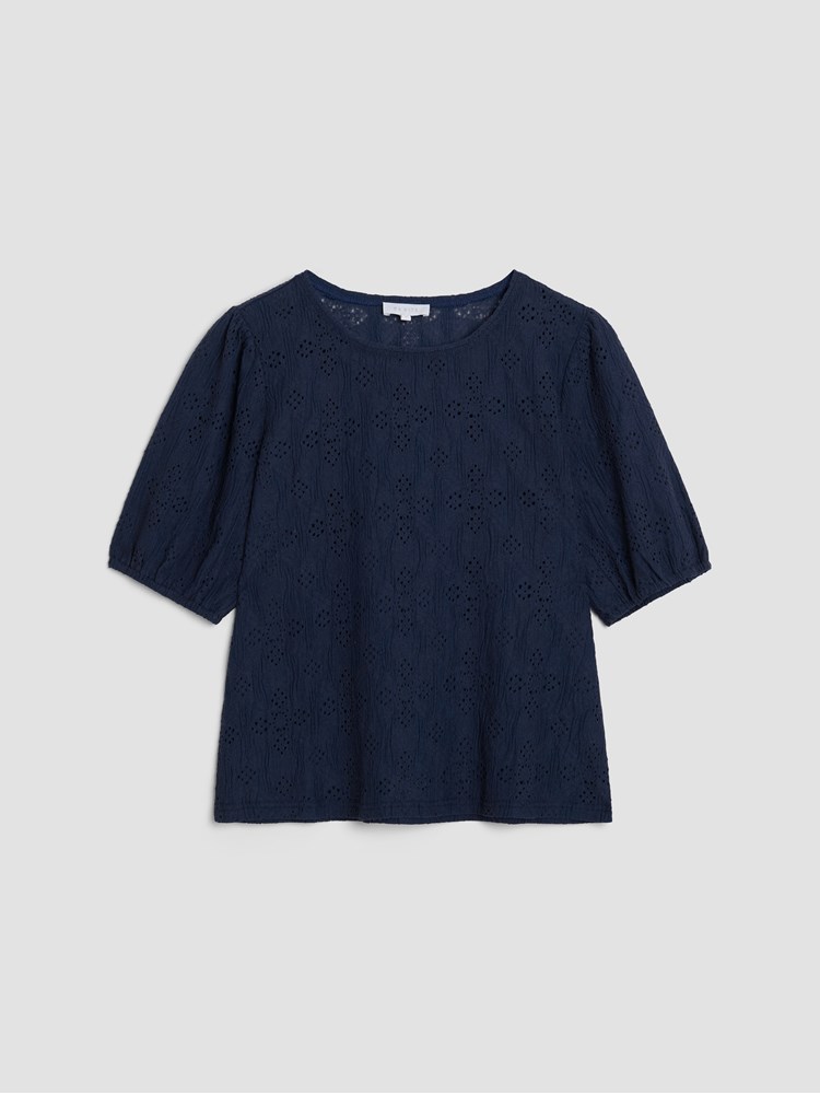 Evelyn t-skjorte notag2_Evelyn t-skjorte EGS.jpg_