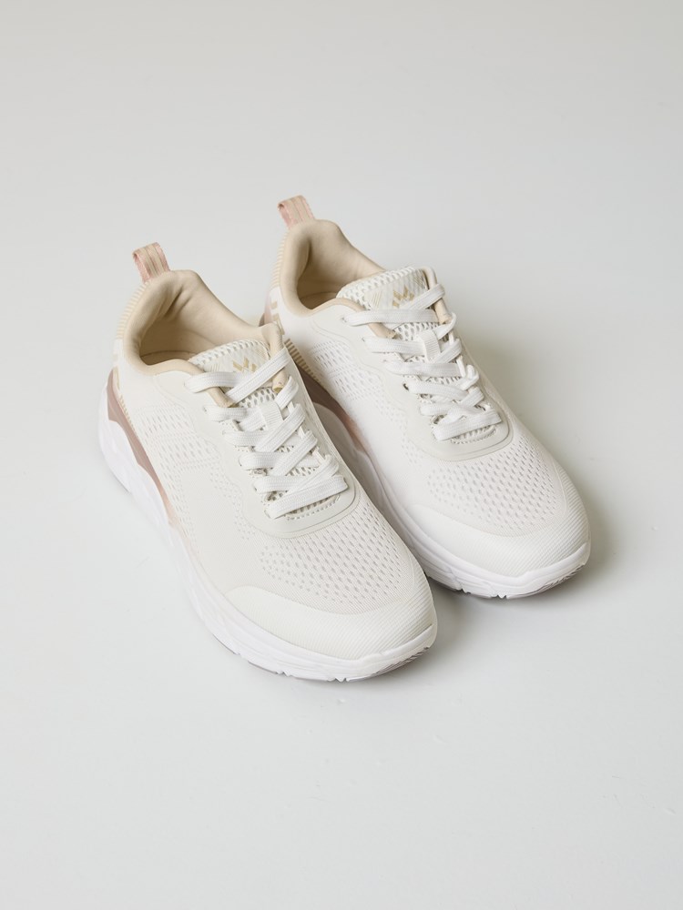 Lyon Sneaker notag3_Lyon Sneaker I2Q 7252285.jpg_
