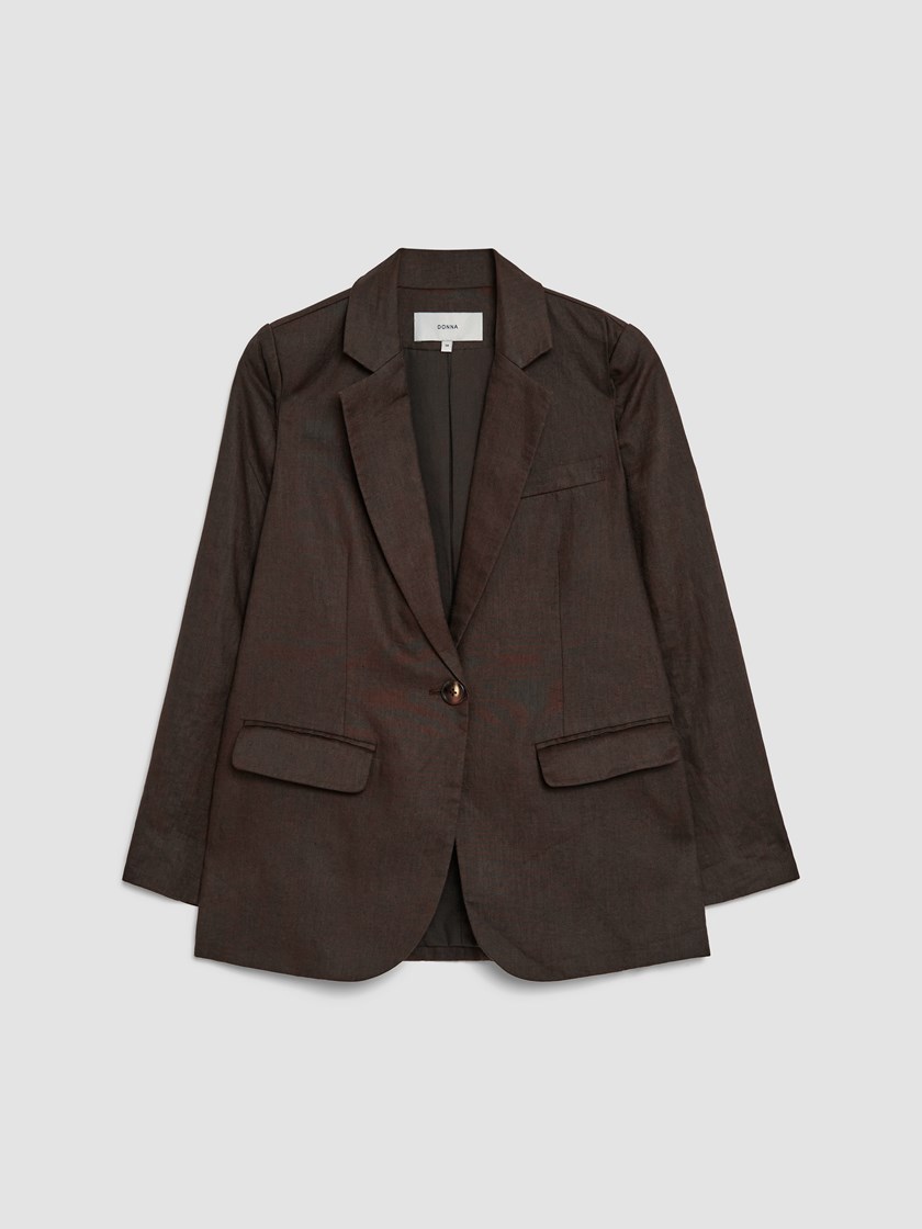 7515399 AIJ notag55_AIJ_Diondra linblazer AIJ.jpg_