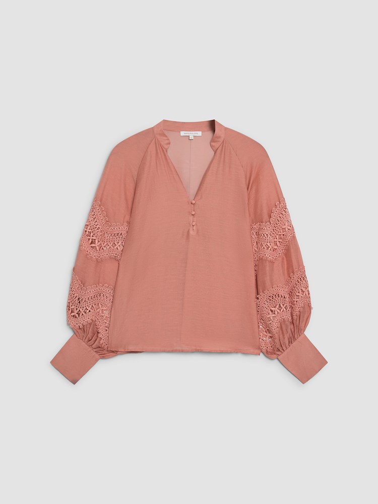 Ella bluse notag8_Ella bluse MNA.jpg_