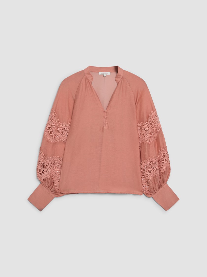 7514382 MNA notag8_Ella bluse MNA.jpg_