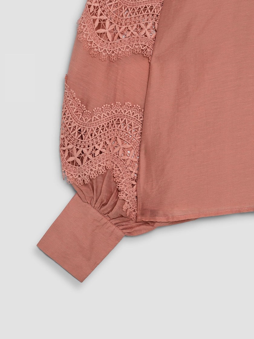 7514382 MNA notag9_Ella bluse MNA.jpg_