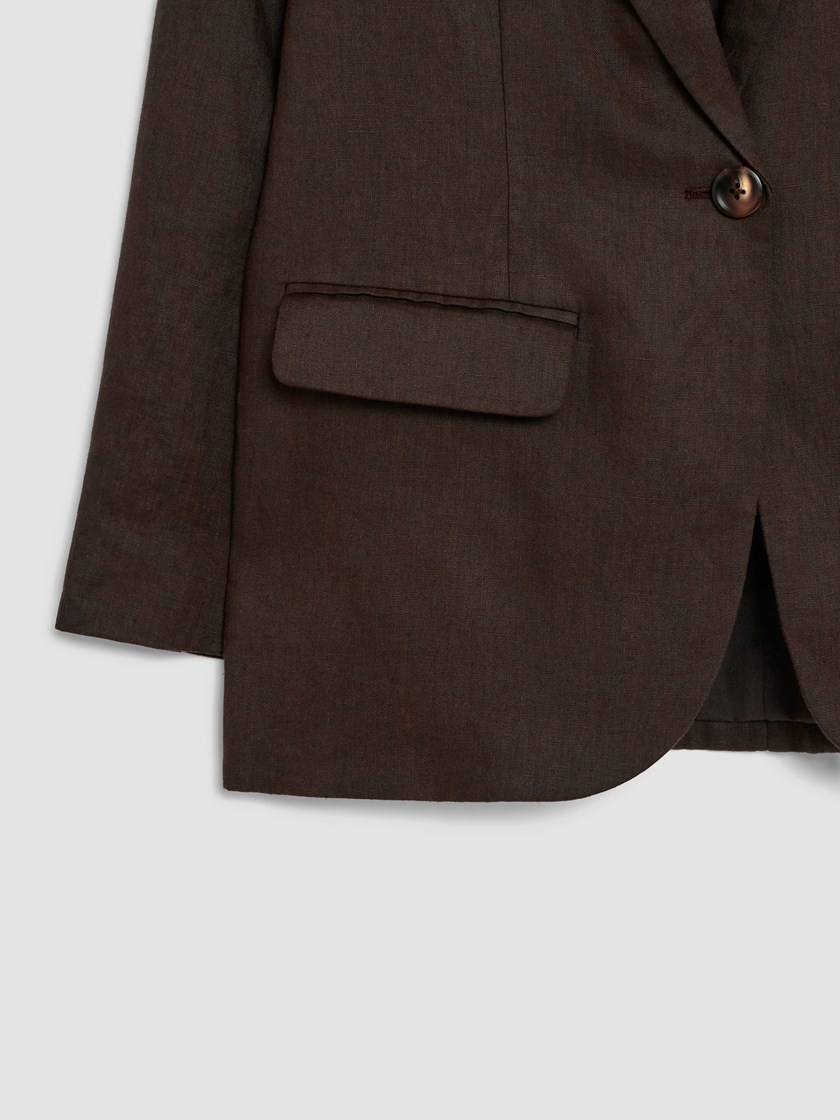 7515399 AIJ notag.jpg_