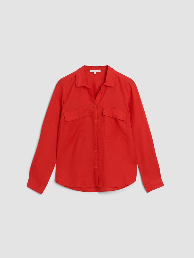 Meghan linskjorte notag_K4Y_Meghan linskjorte K4Y.jpg_