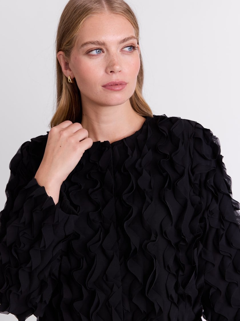 7513428 ID2 Nova jakke 14_ID2_Nova jakke ID2_Nova jakke ID2 7513428.jpg_