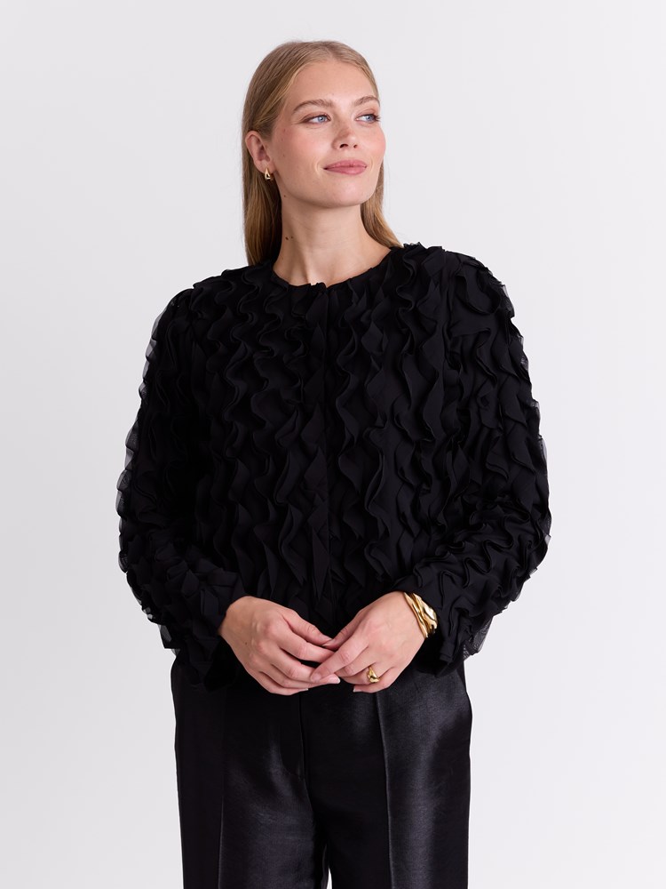 Nova jakke Nova jakke 1.jpg_