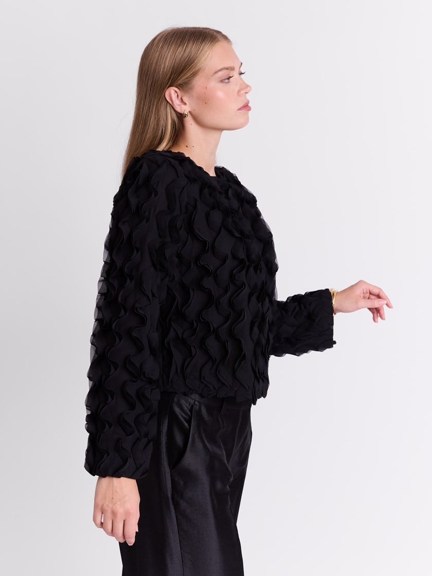 7513428 ID2 Nova jakke 24_ID2_Nova jakke ID2_Nova jakke ID2 7513428.jpg_