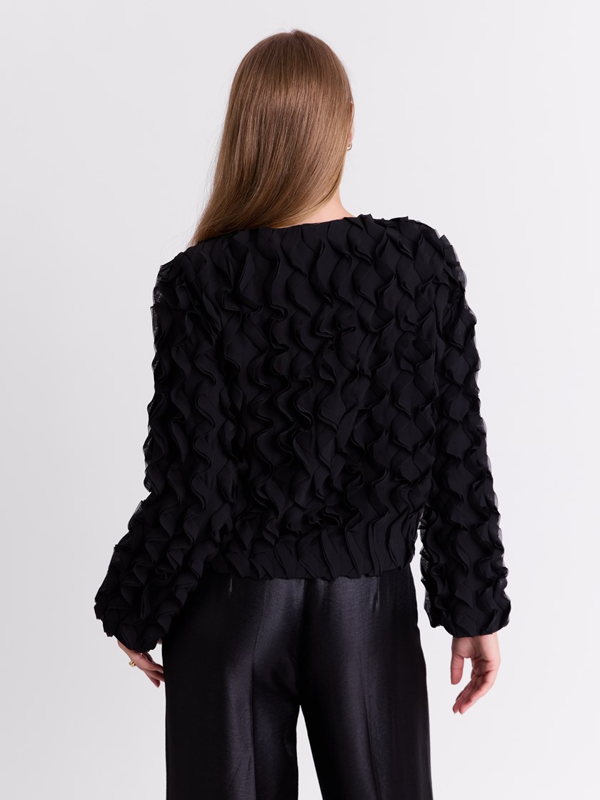 7513428 ID2 Nova jakke 27.jpg_