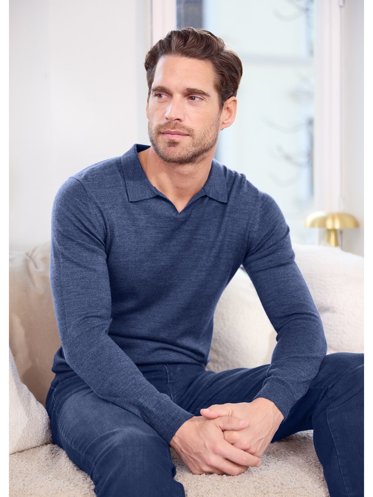 Alonzo merino polo Nyheter_Q125_WEB_18_web_Alonzo merino polo ENC 7510894.jpg_