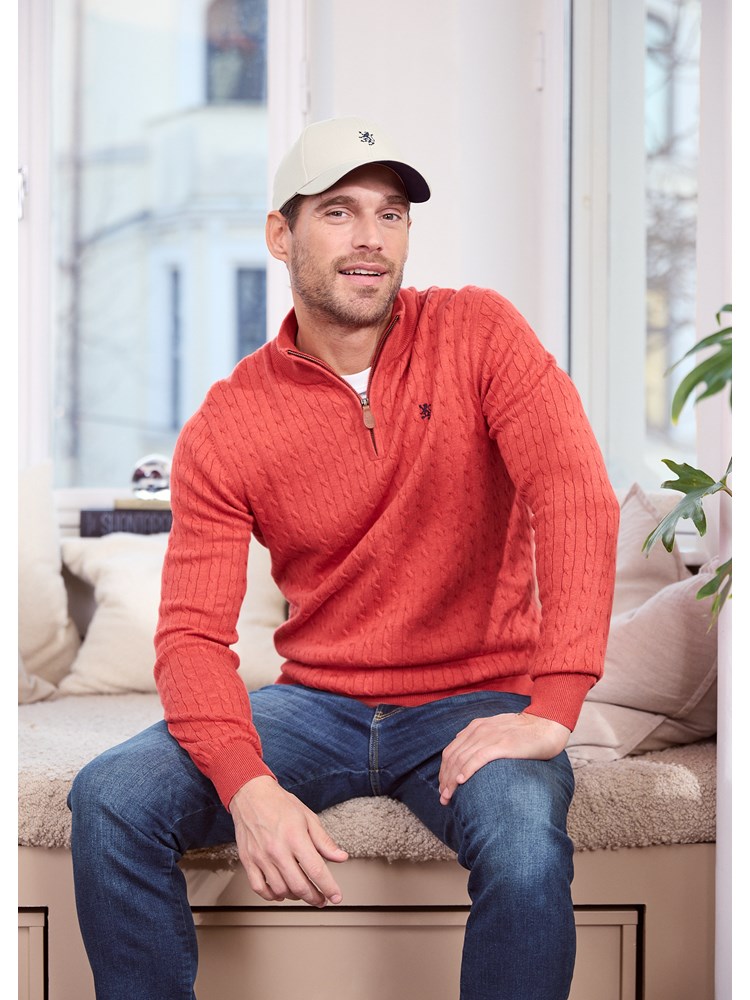 Coast zip genser Nyheter_Q125_WEB_20_web_Coast zip genser MPS 7510030.jpg_